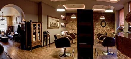 Mamy Tupet. Mamy blog.